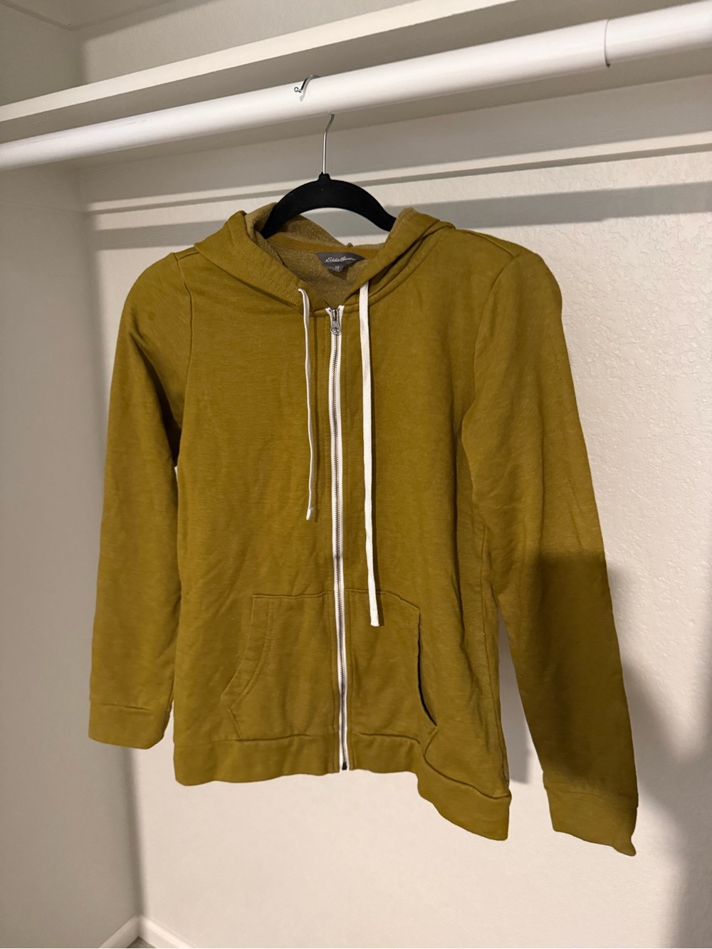 Women - Jackets & Coats Subcategory